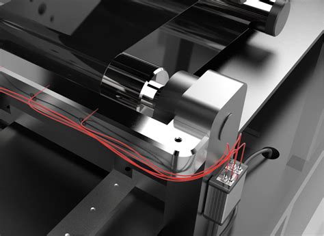 instruments to measure thin film thickness|film thickness measurement techniques.